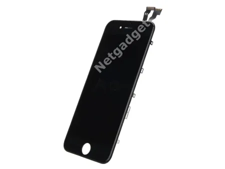 Kit complet écran tactile LCD iPhone 6 avec outils - Netgadget