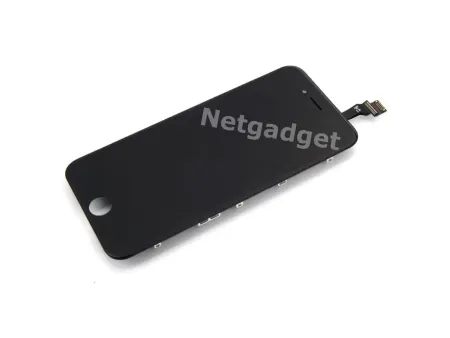Kit complet écran tactile LCD iPhone 6 avec outils - Netgadget
