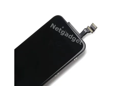 Kit complet écran tactile LCD iPhone 6 avec outils - Netgadget