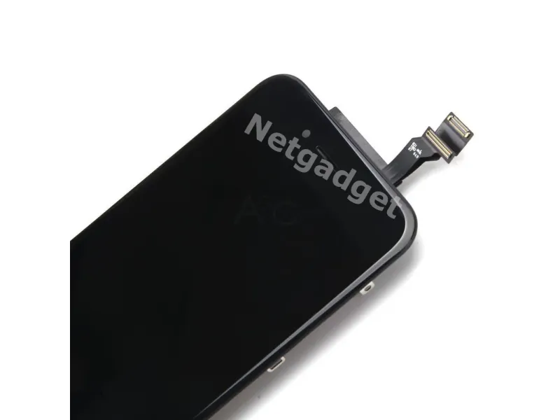 Kit complet écran tactile LCD iPhone 6 avec outils - Netgadget