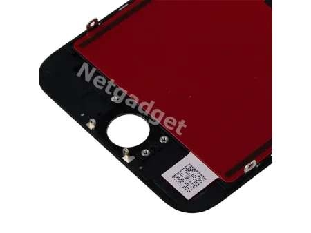 Kit complet écran tactile LCD iPhone 6 avec outils - Netgadget