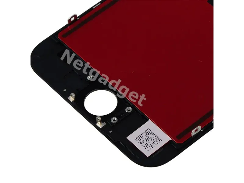 Kit complet écran tactile LCD iPhone 6 avec outils - Netgadget