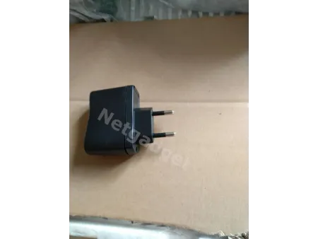 Balance - plateforme électronique 200Kg - Netgadget