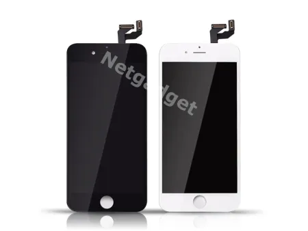 Kit complet écran tactile LCD iPhone 6s - Netgadget