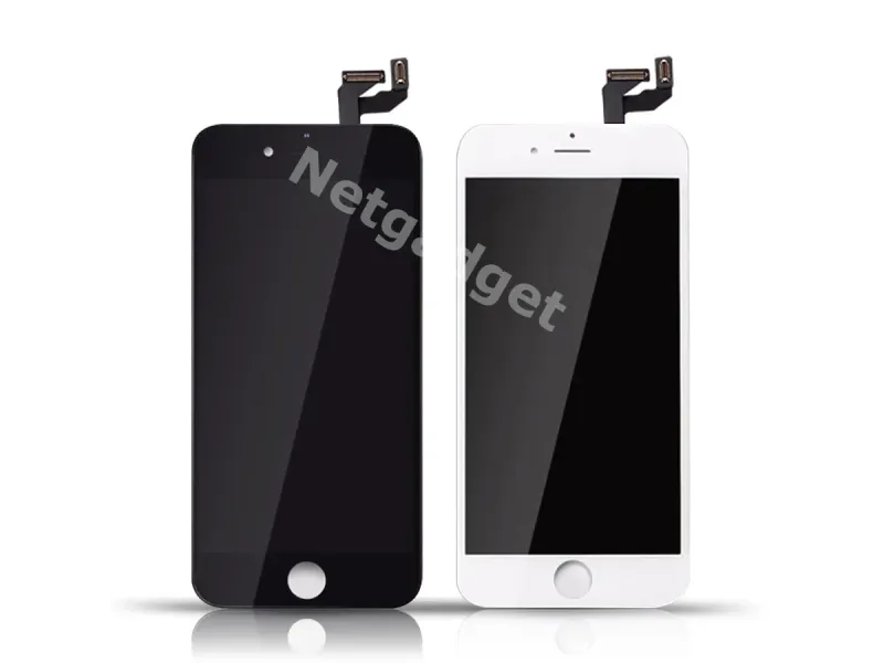 Kit complet écran tactile LCD iPhone 6s - Netgadget