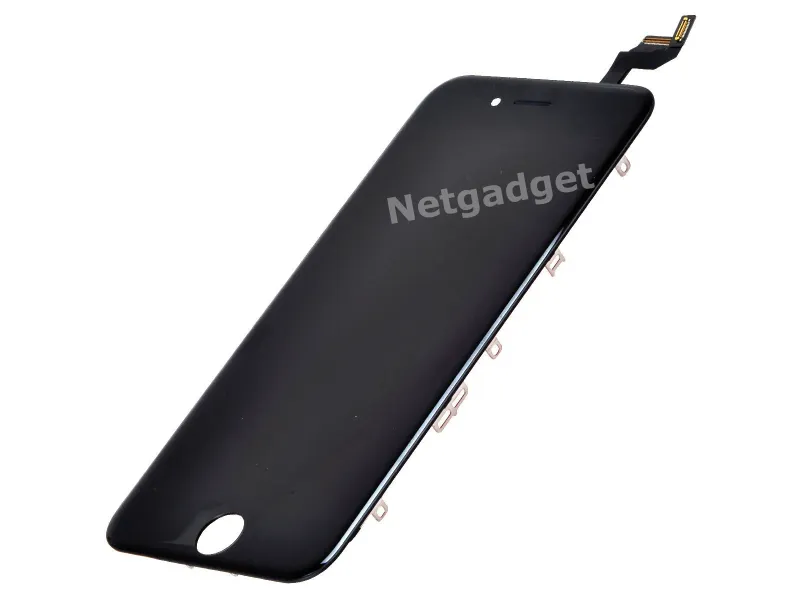 Kit complet écran tactile LCD iPhone 6s - Netgadget