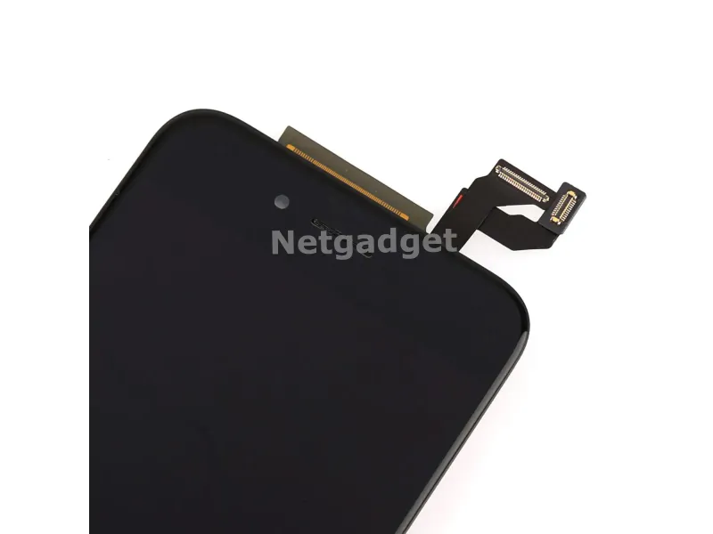 Kit complet écran tactile LCD iPhone 6s - Netgadget