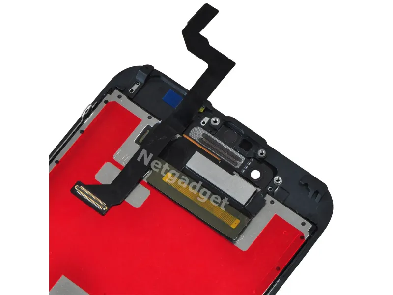 Kit complet écran tactile LCD iPhone 6s - Netgadget