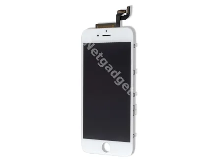 Kit complet écran tactile LCD iPhone 6s - Netgadget