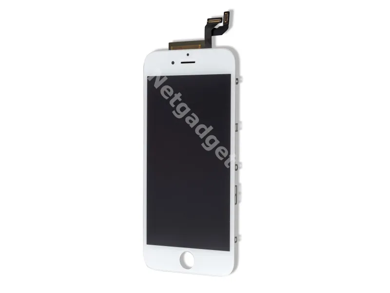 Kit complet écran tactile LCD iPhone 6s - Netgadget