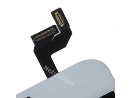 Kit complet écran tactile LCD iPhone 6s - Netgadget