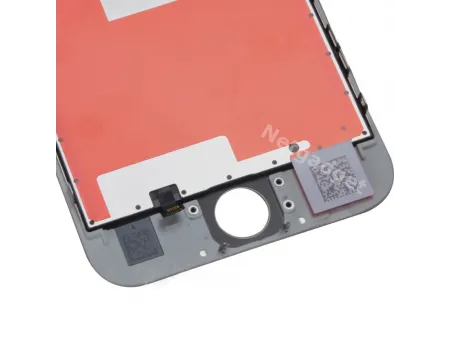 Kit complet écran tactile LCD iPhone 6s - Netgadget