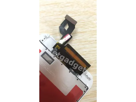 Kit complet écran tactile LCD iPhone 6s - Netgadget