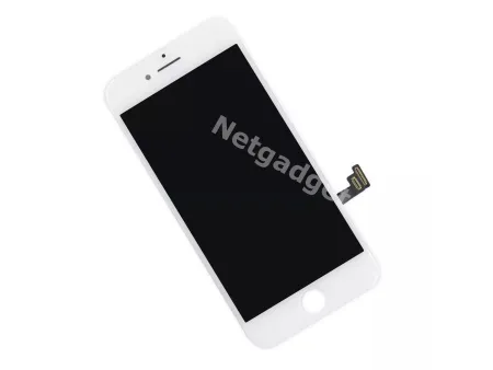 Kit complet écran tactile LCD iPhone 7 - Netgadget