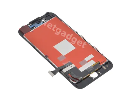 Kit complet écran tactile LCD iPhone 7 - Netgadget