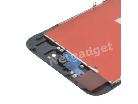 Kit complet écran tactile LCD iPhone 7 - Netgadget
