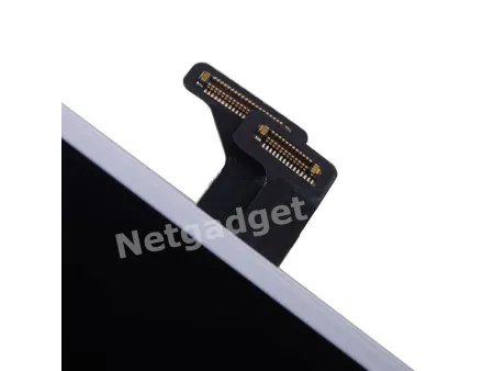 Kit complet écran tactile LCD iPhone 7 - Netgadget