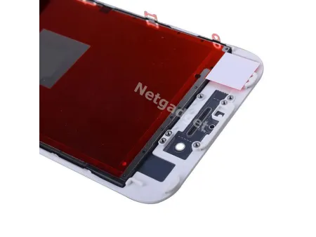 Kit complet écran tactile LCD iPhone 7 - Netgadget
