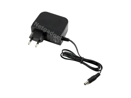Mini Super Bass Amplificateur Hi-Fi - Netgadget