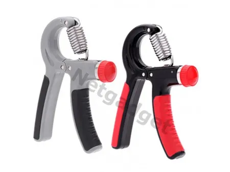 Musclet réglable "HAND GRIP" - Netgadget