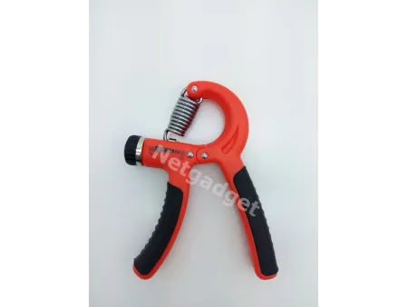 Musclet réglable "HAND GRIP" - Netgadget