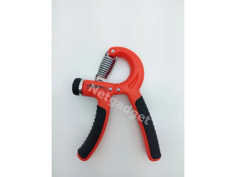 Musclet réglable "HAND GRIP" - Netgadget
