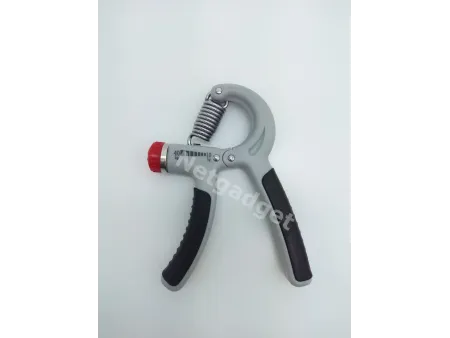 Musclet réglable "HAND GRIP" - Netgadget