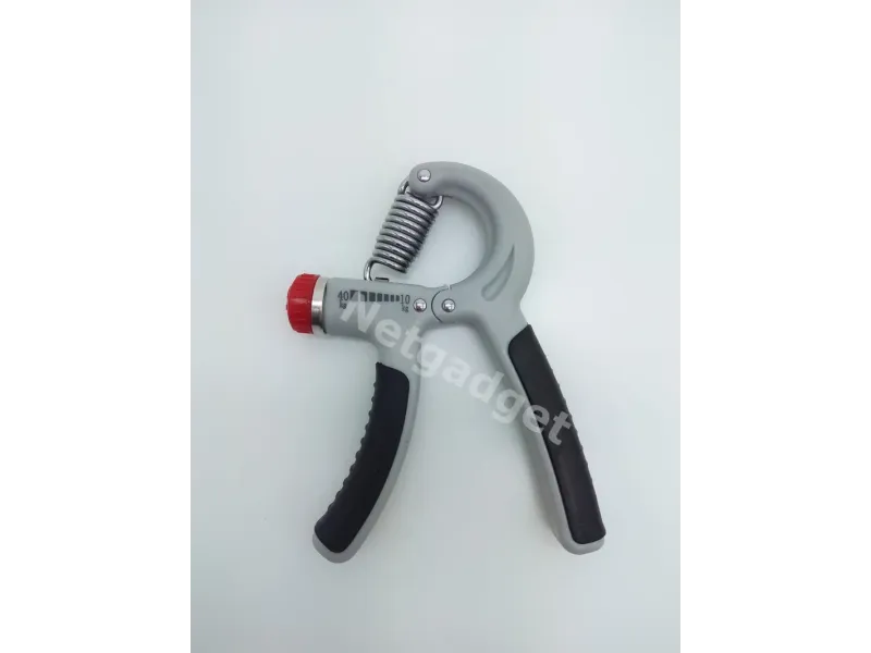 Musclet réglable "HAND GRIP" - Netgadget