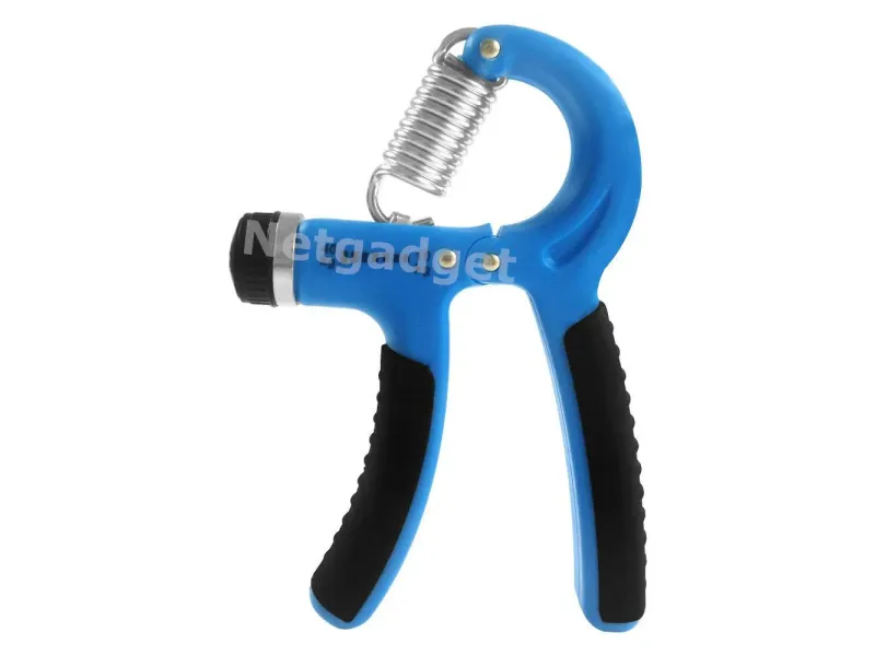 Musclet réglable "HAND GRIP" - Netgadget