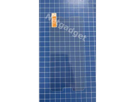 Film protection écran Huawei P20 Pro - Netgadget