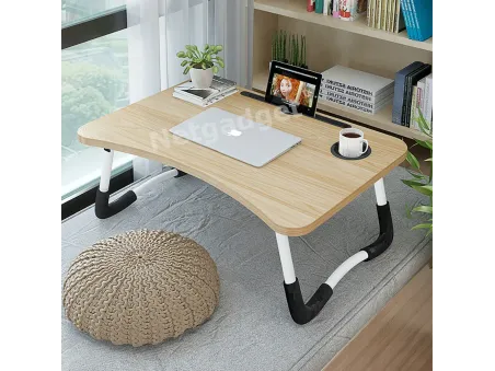 Table de lit - Netgadget