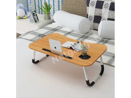 Table de lit - Netgadget