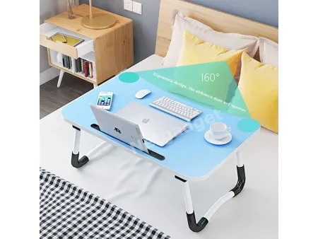 Table de lit - Netgadget