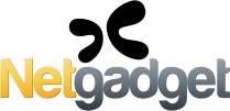 Netgadget